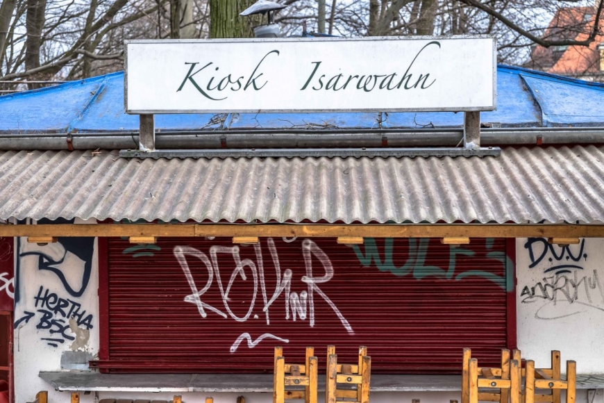 20150321-DSCF0426-2