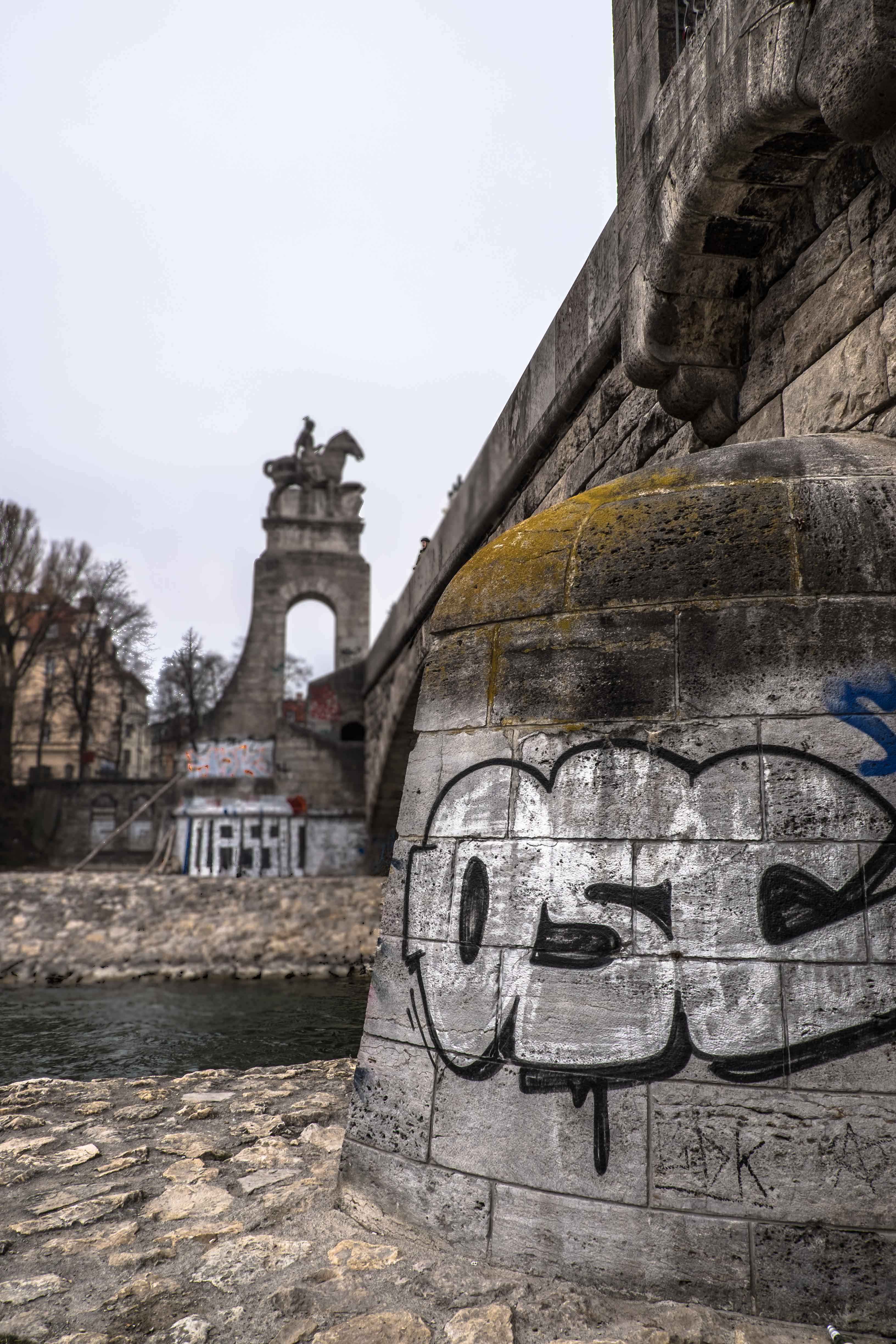20150321-DSCF0438-2