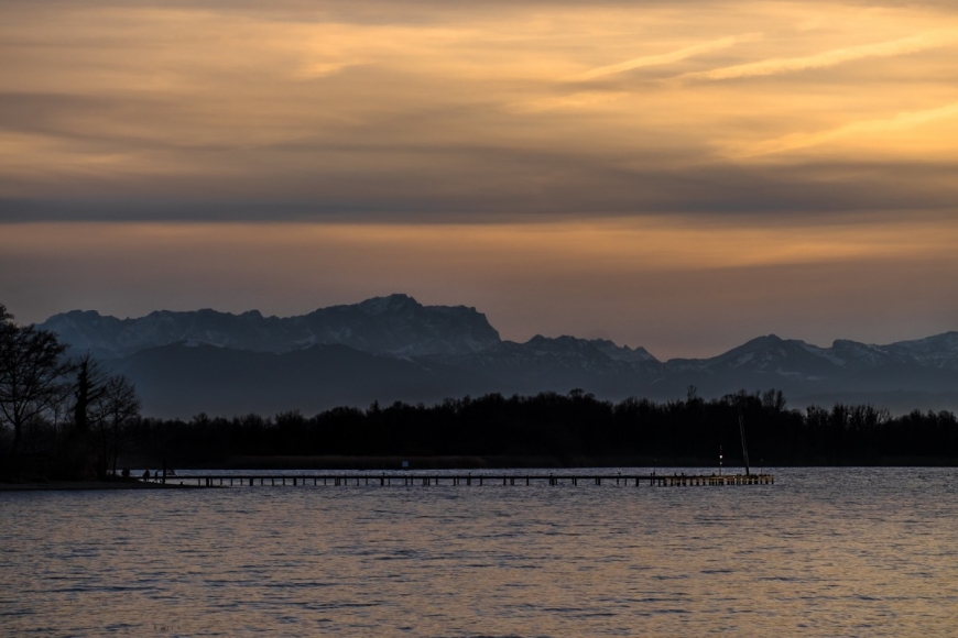 20151213-DSCF9905