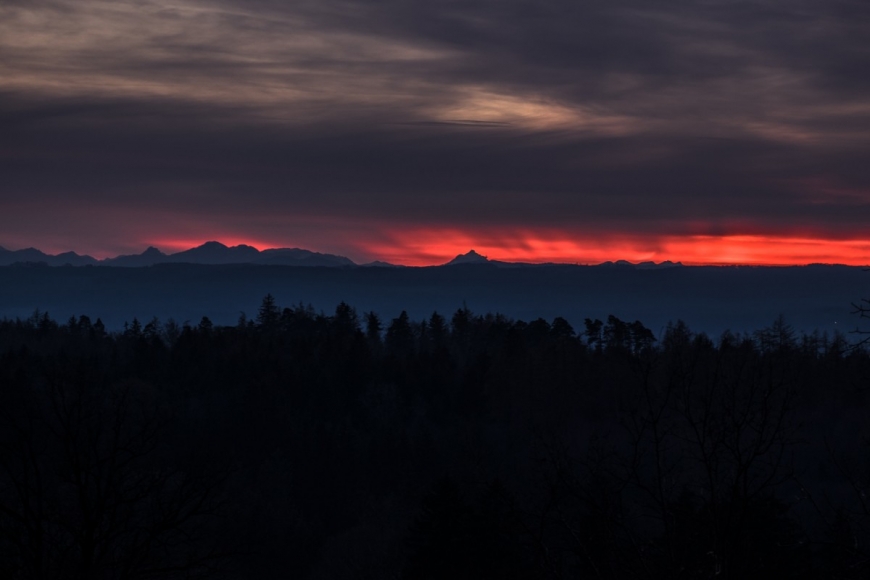 ©reinerwagenbrethphotography_landschaftsfotograf_001