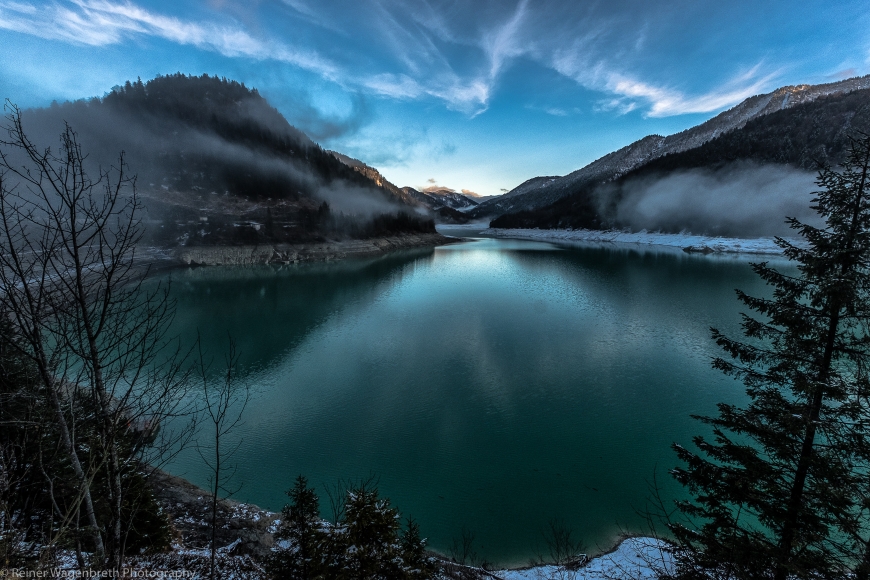 reiner wgenbreth photography-
