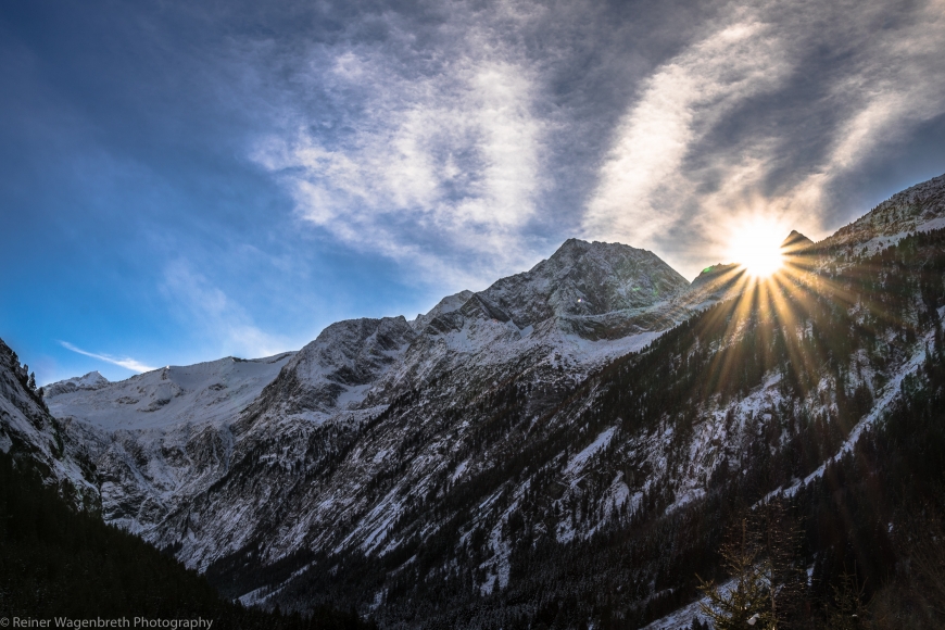 reiner wgenbreth photography-DSC00359