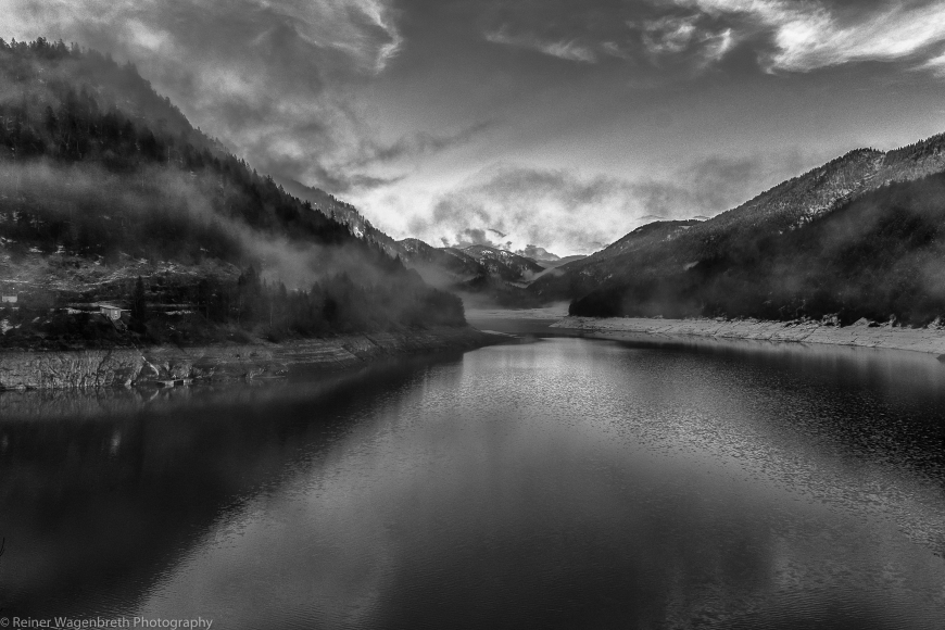 reiner wgenbreth photography-DSCF0158-Bearbeitet